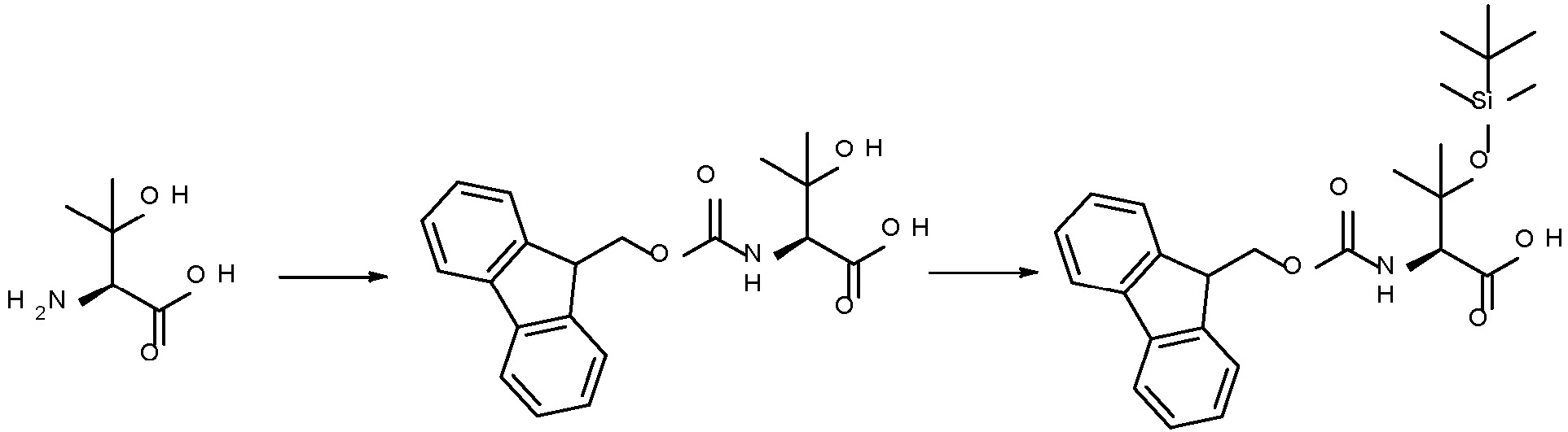Figure imgb0103