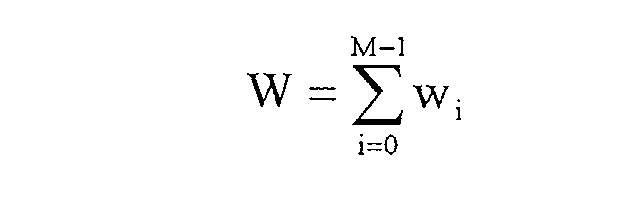 Figure 00450002