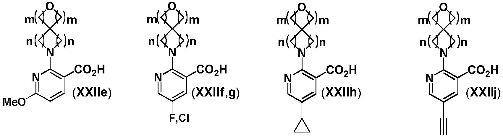 Figure imgb0025