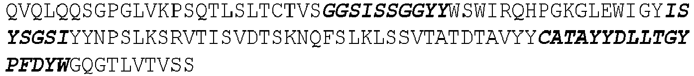 Figure imgb0113