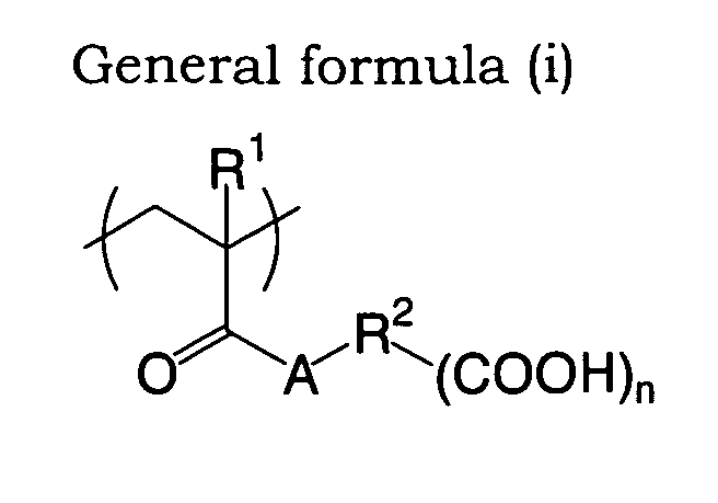 Figure 00050001