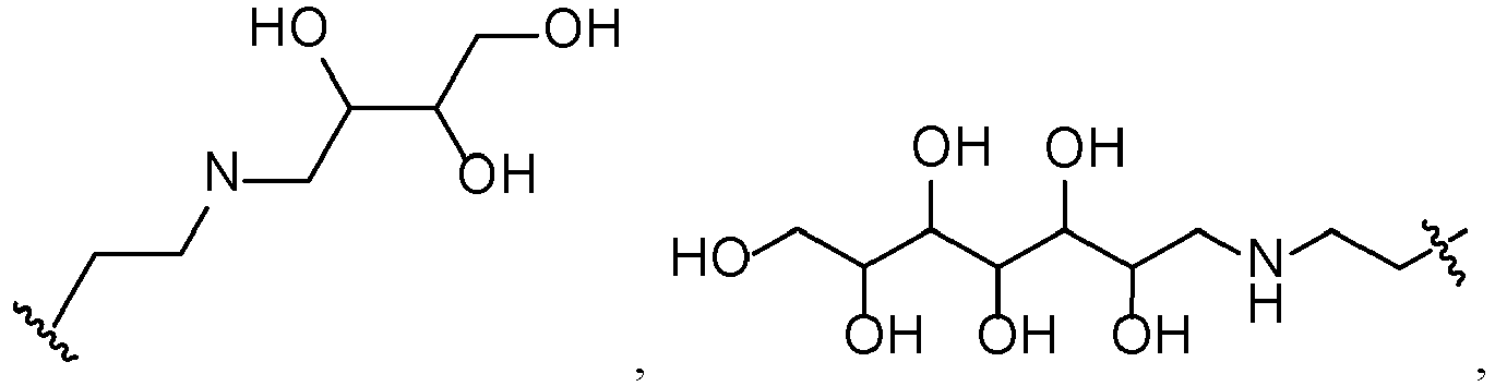 Figure imgb0183