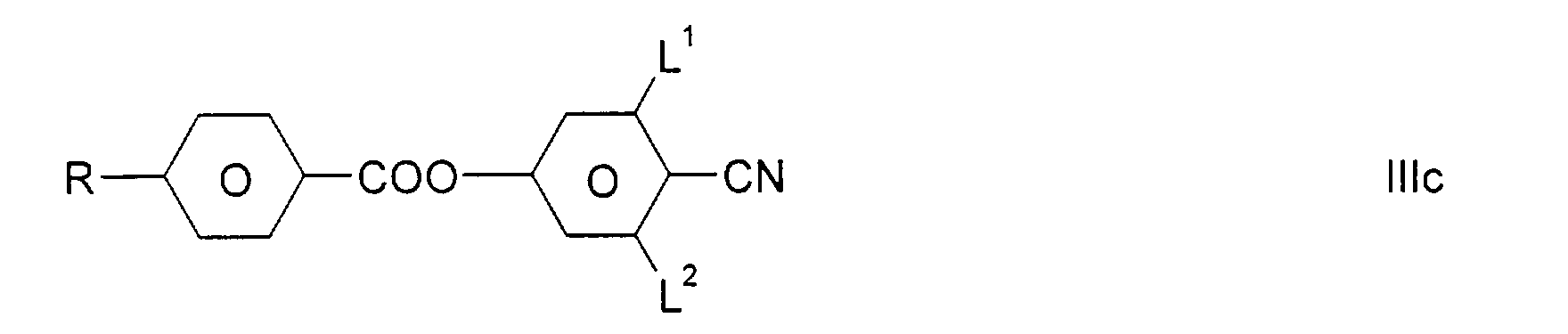 Figure 00090003