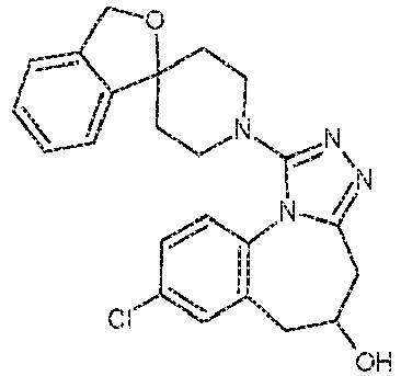 Figure imgb0455