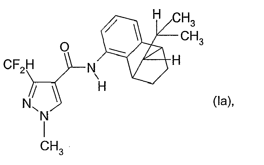 Figure imgb0085