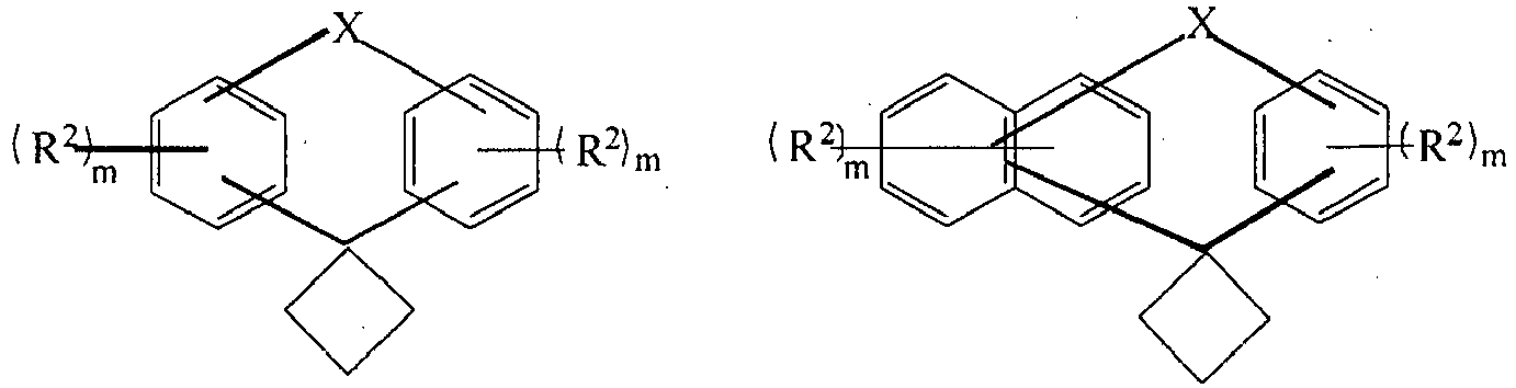 Figure imgb0033