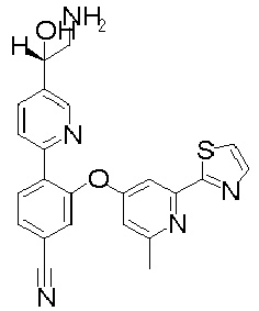 Figure imgb0697