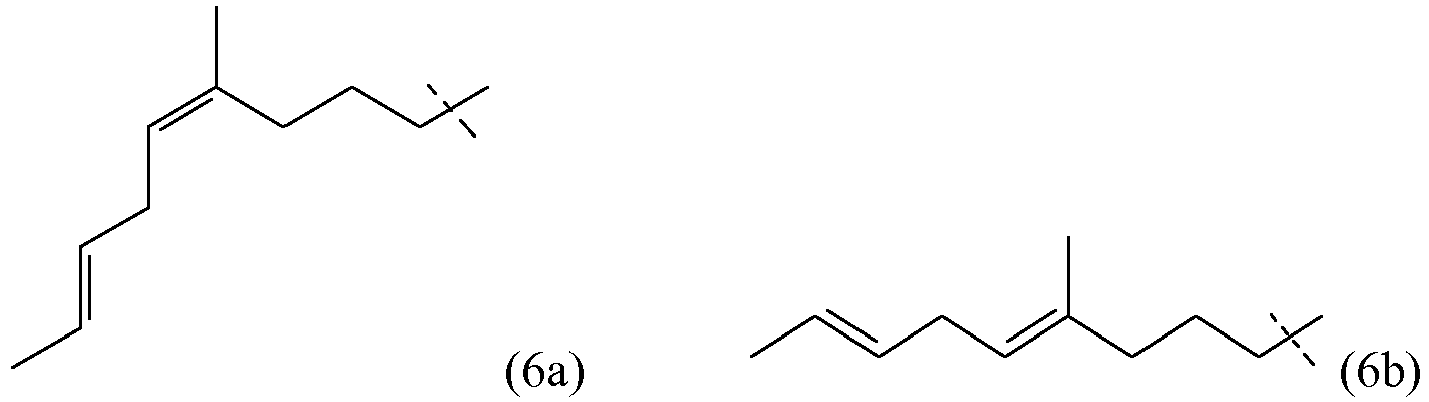 Figure imgb0023
