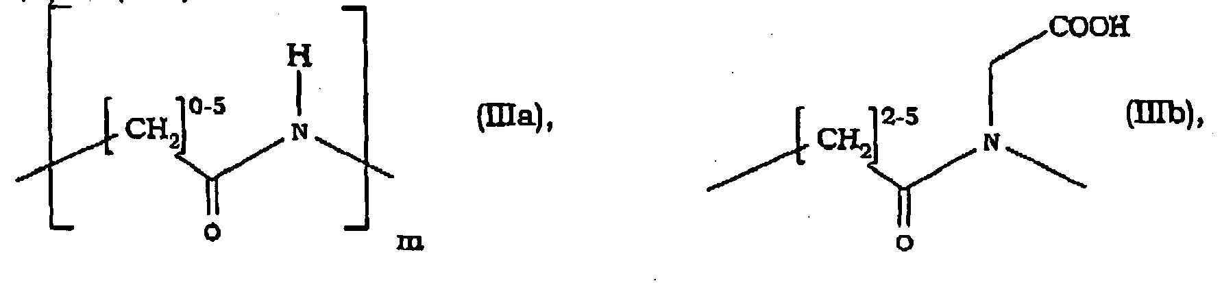 Figure imgb0084