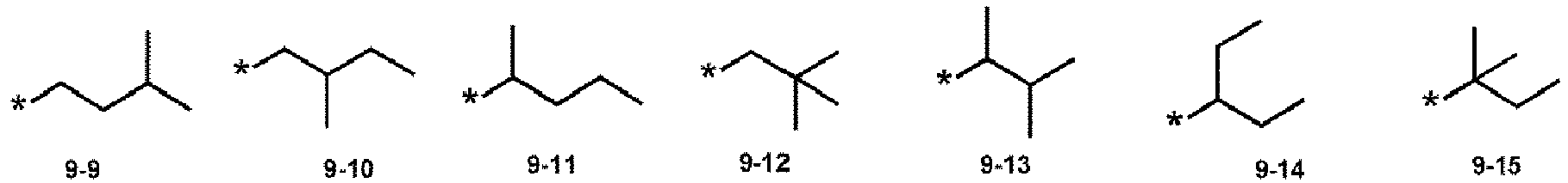 Figure imgb0026