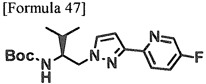 Figure imgb0050