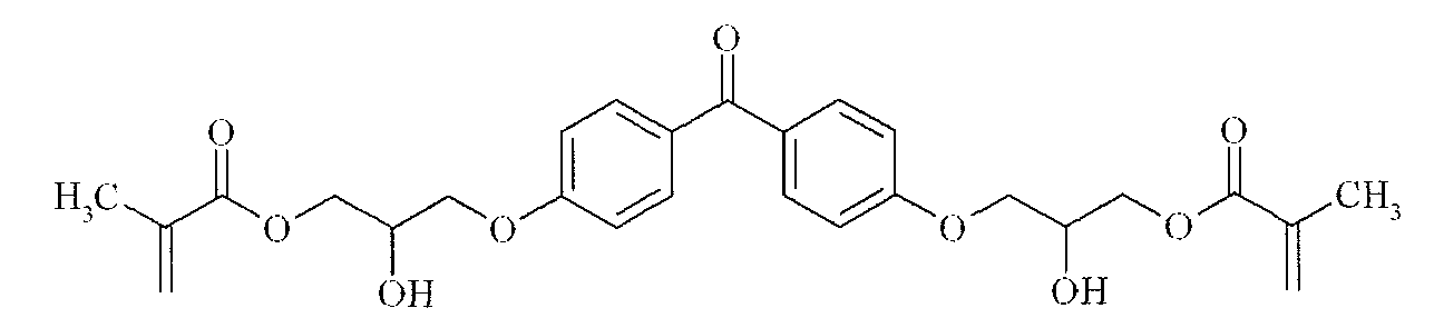 Figure imgb0026