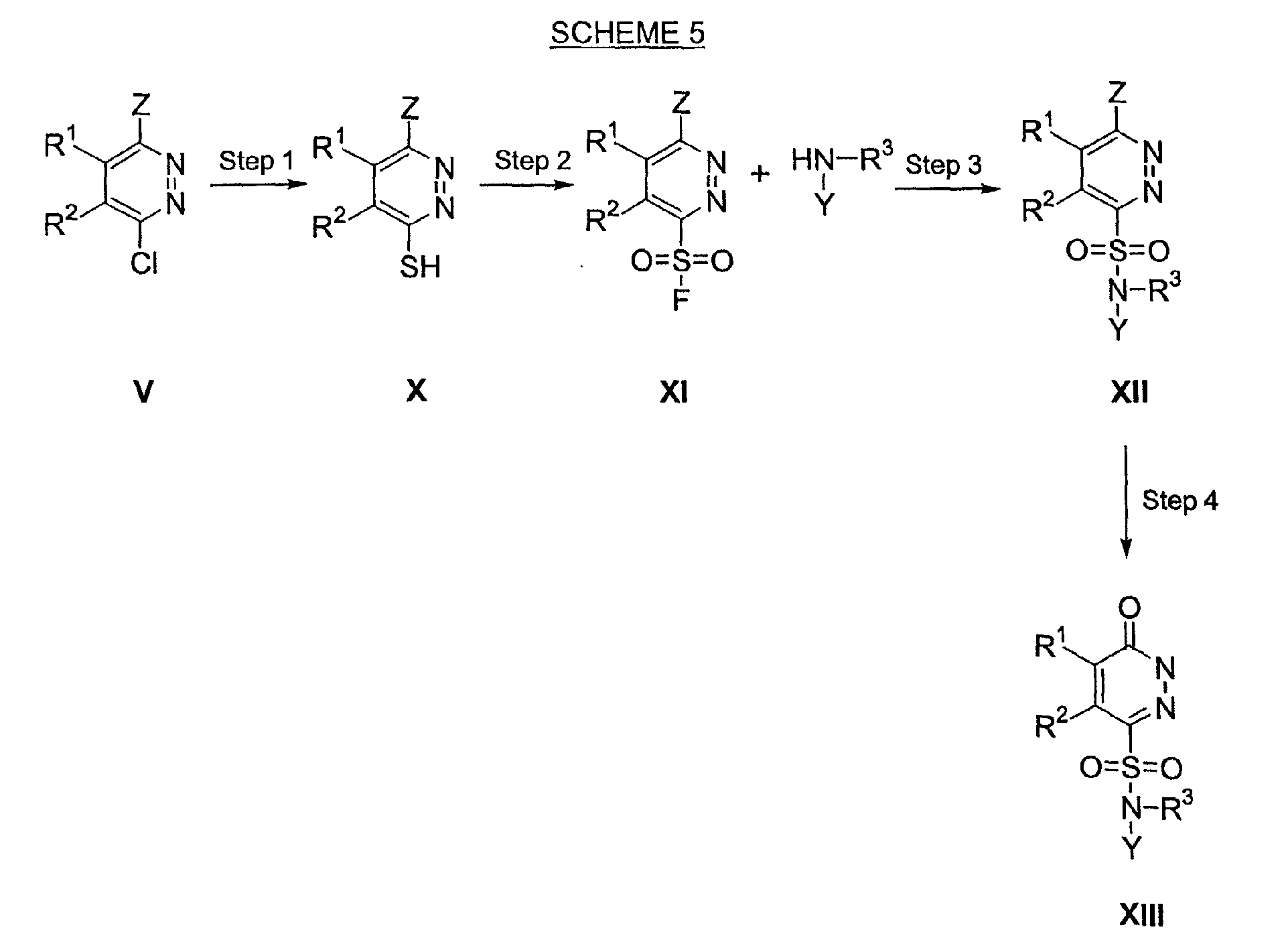 Figure 00270001