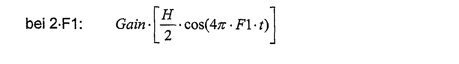 Figure 00090002