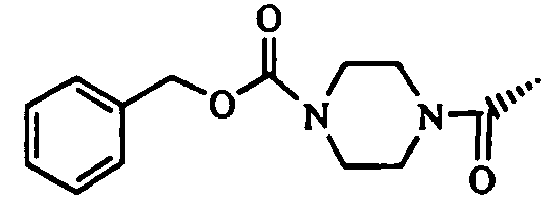 Figure imgb0144
