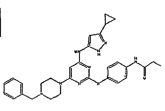 Figure imgb0090