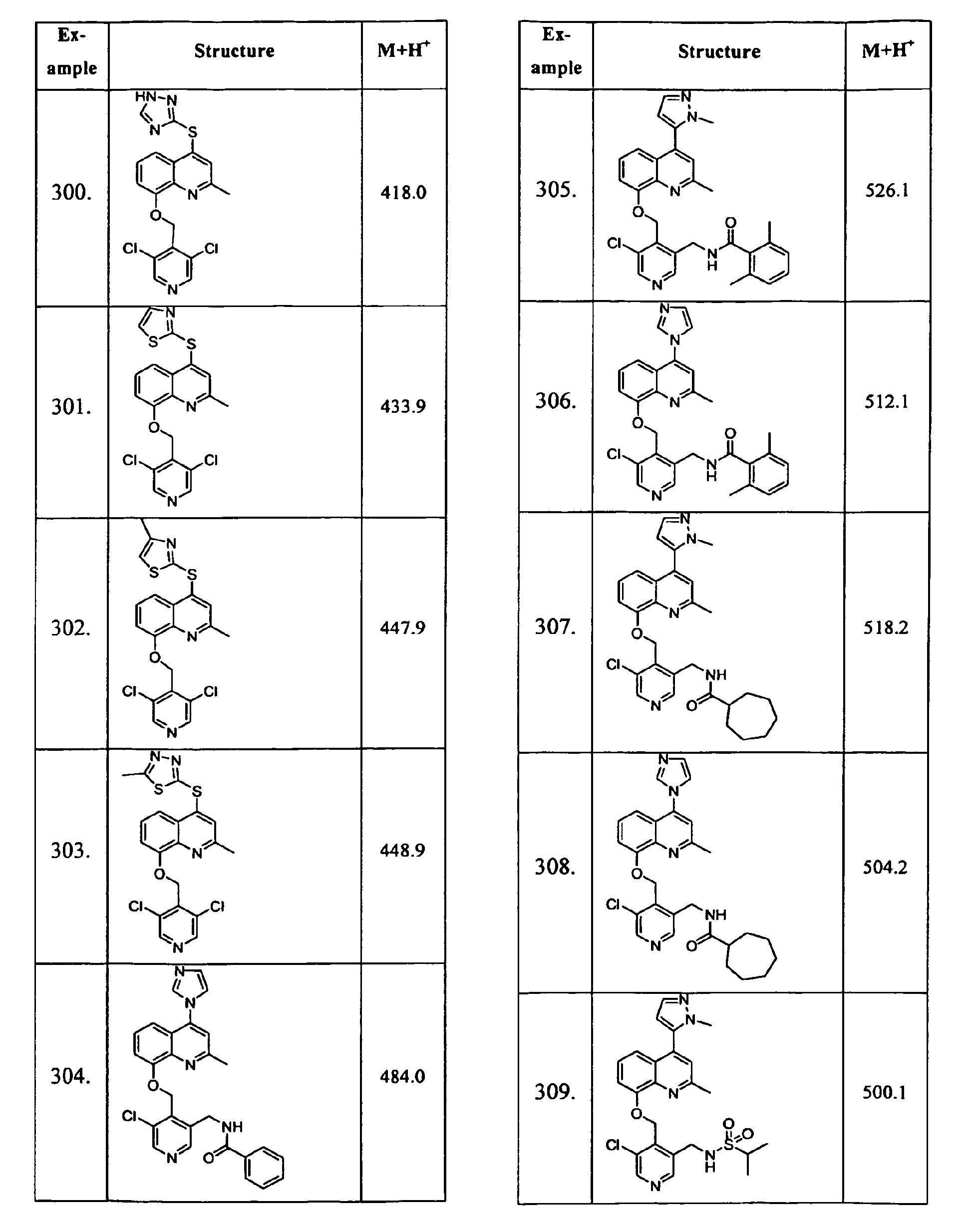 Figure imgb0044