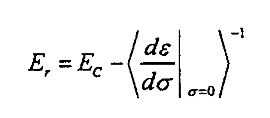 Figure 00280001