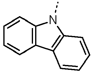 Figure imgb0180
