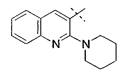 Figure imgb0430