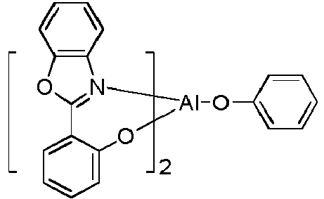 Figure imgb0249