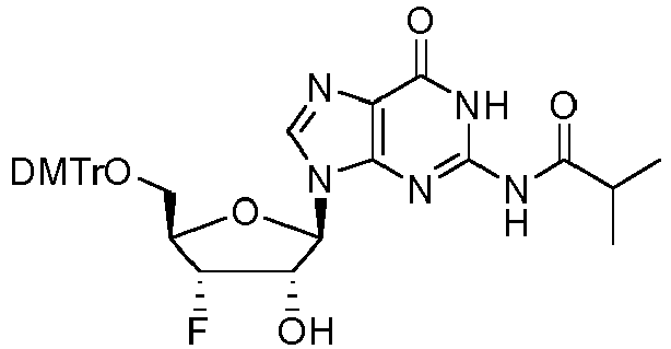 Figure imgb0031
