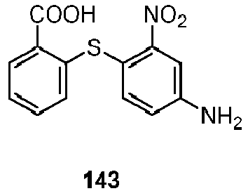 Figure imgb0141
