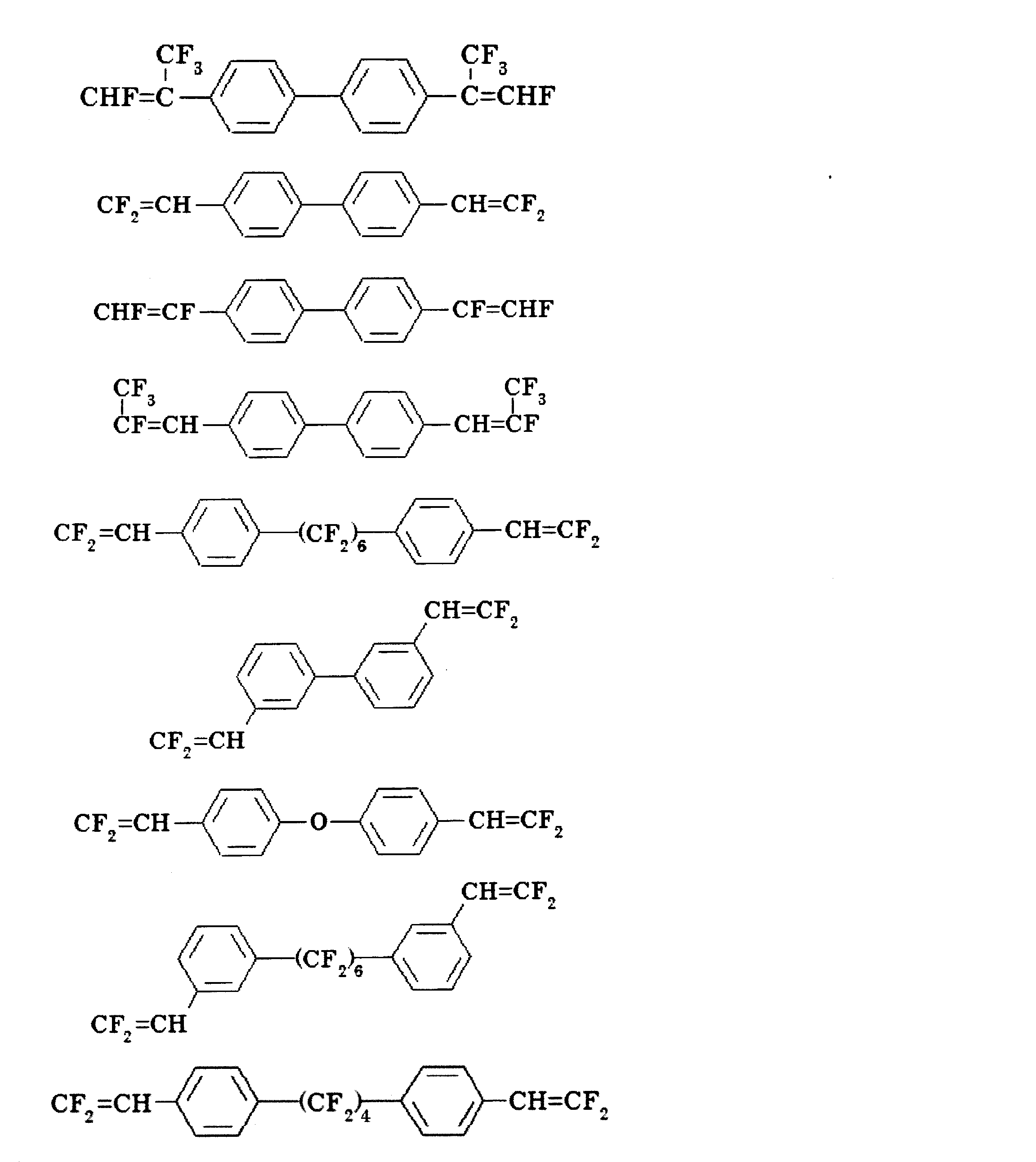 Figure JPOXMLDOC01-appb-C000011