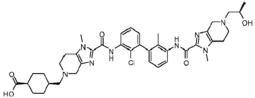 Figure imgb0318
