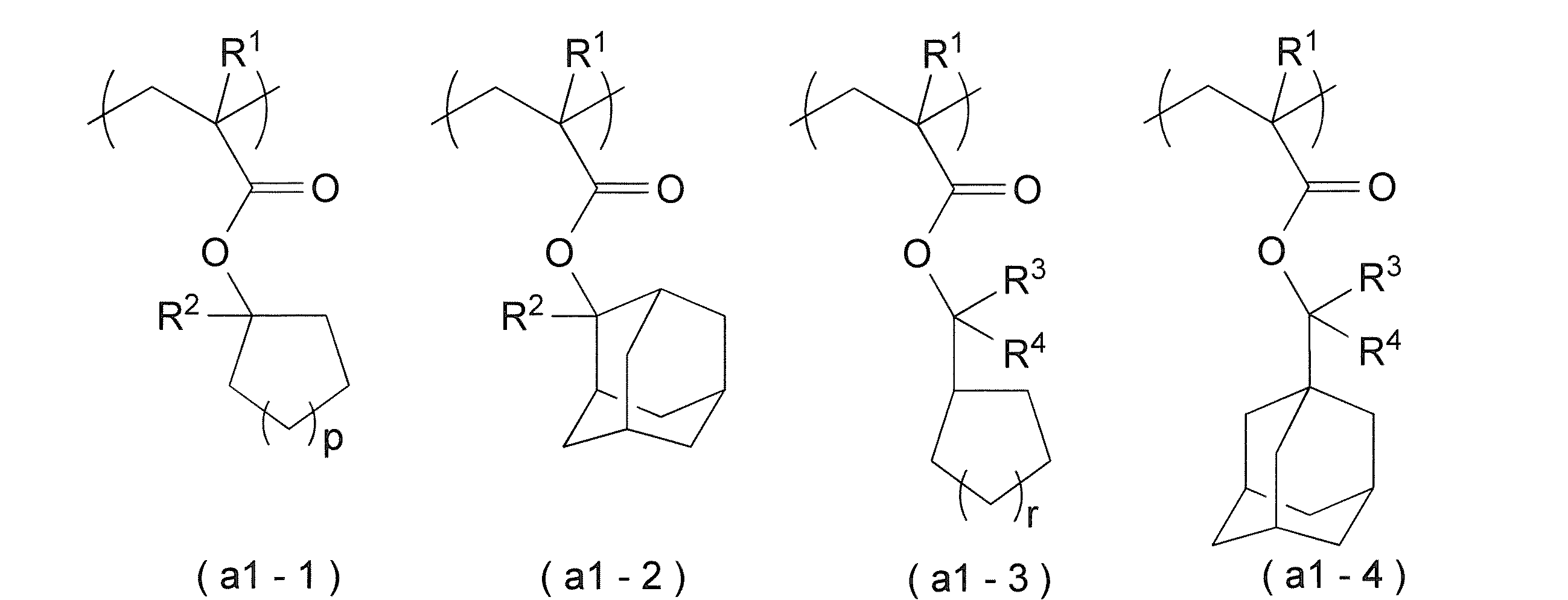 Figure JPOXMLDOC01-appb-C000015