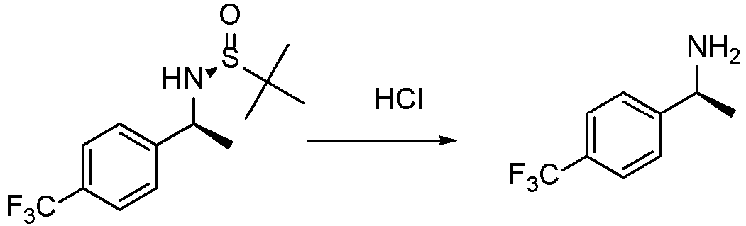 Figure imgb1304