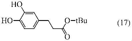 Figure JPOXMLDOC01-appb-C000058