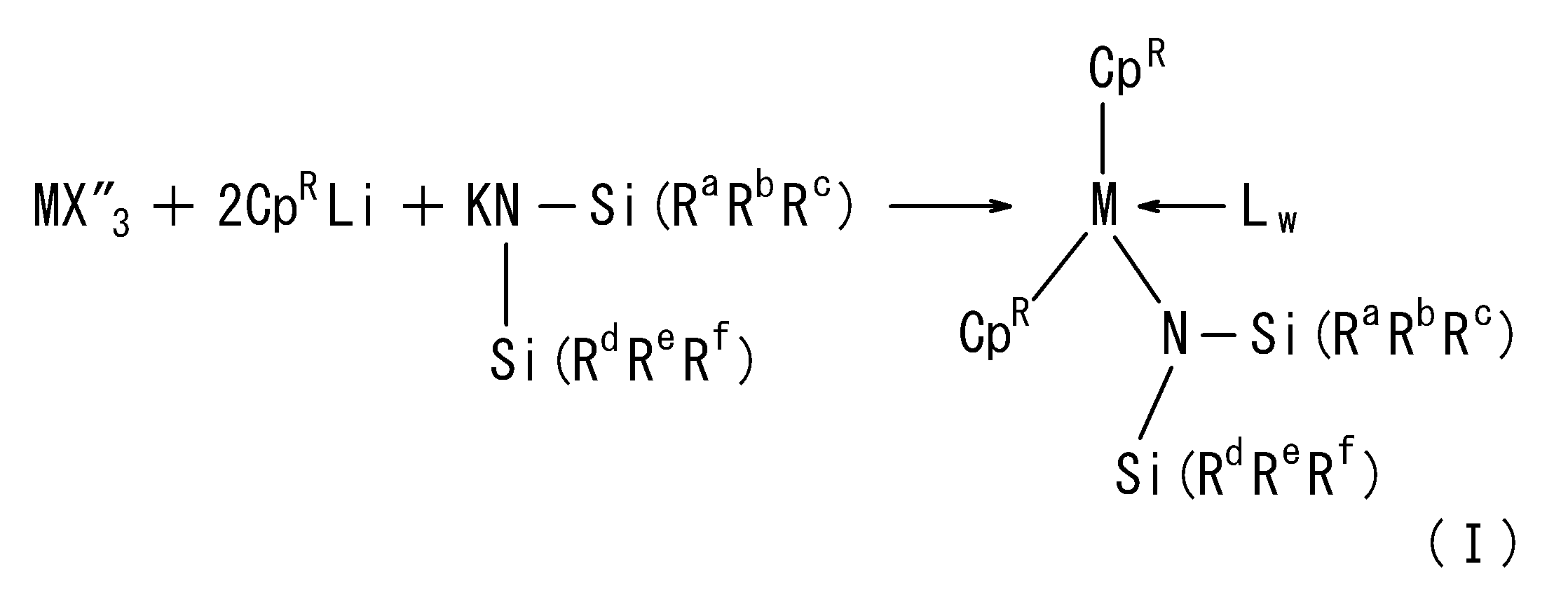 Figure JPOXMLDOC01-appb-C000005