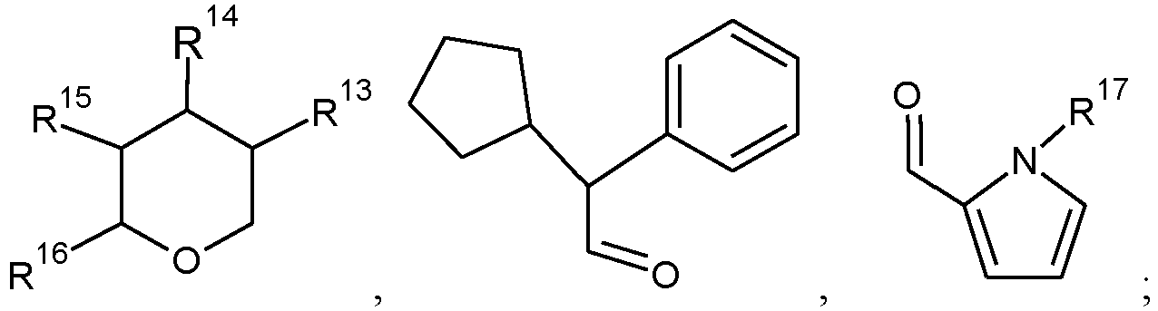 Figure imgb0002