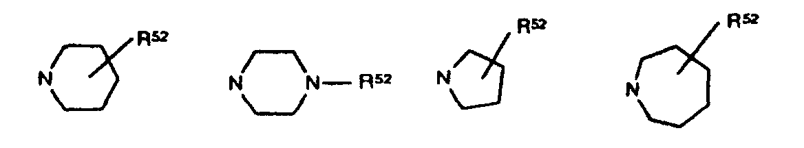 Figure 00090001