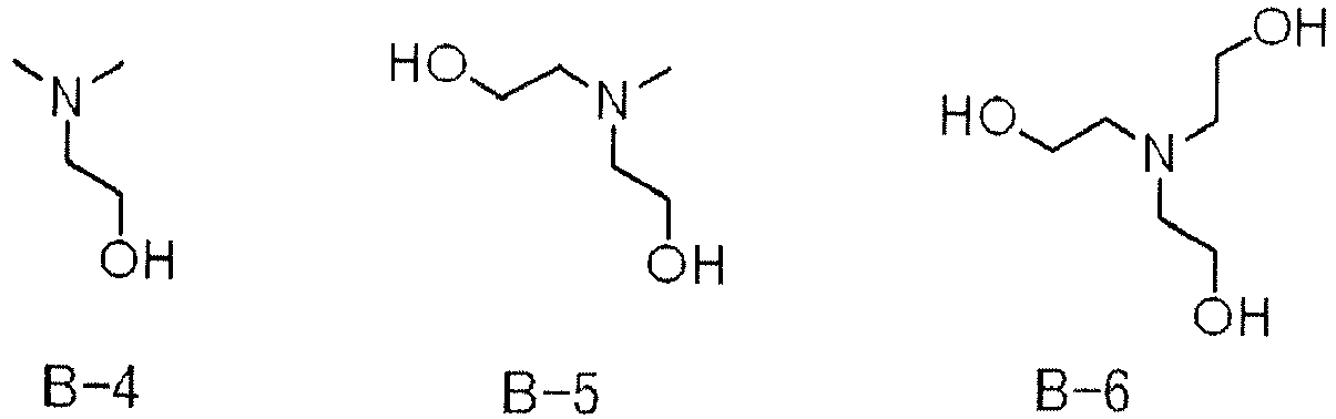 Figure imgb0022