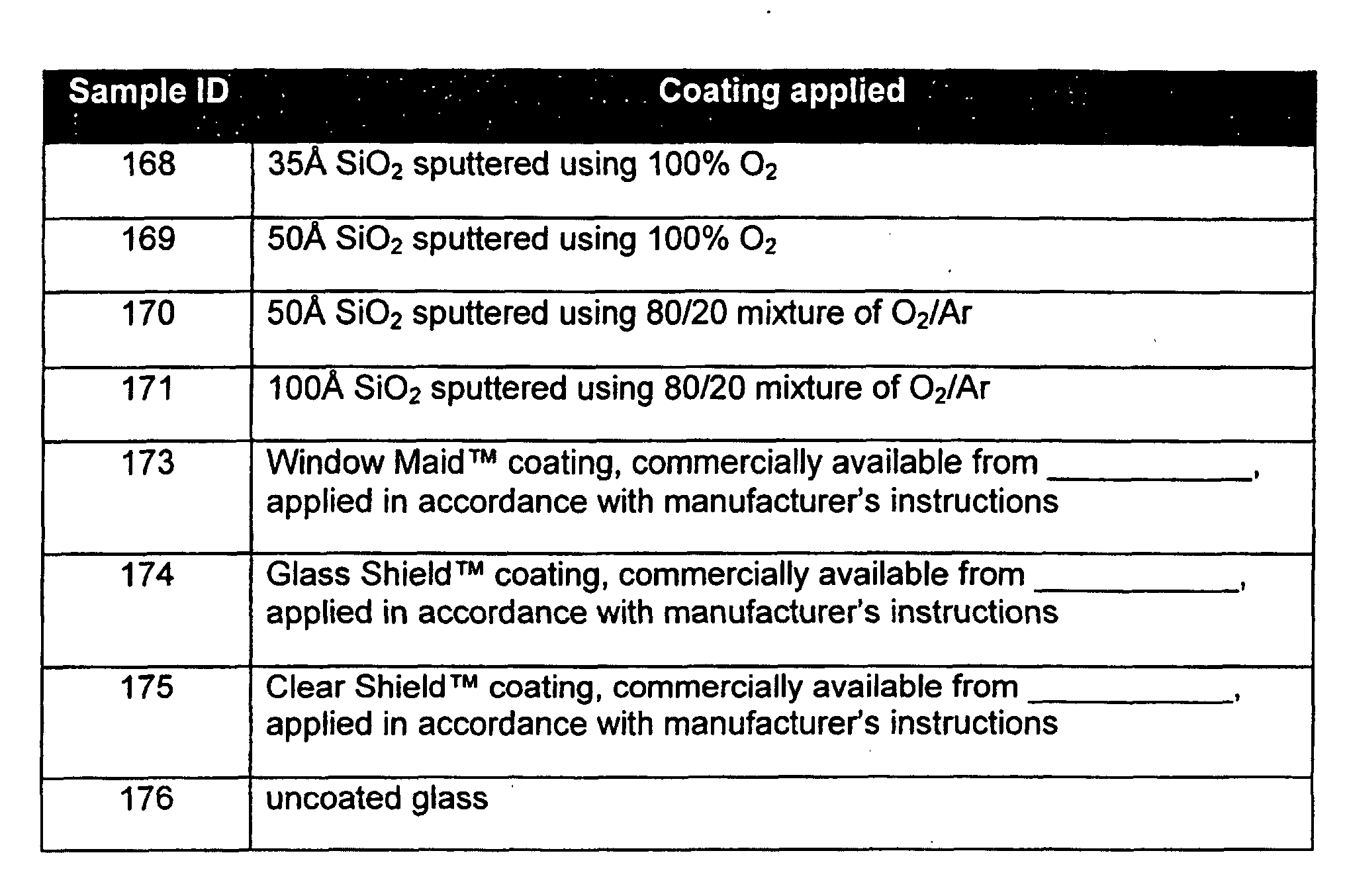 Figure 00300001