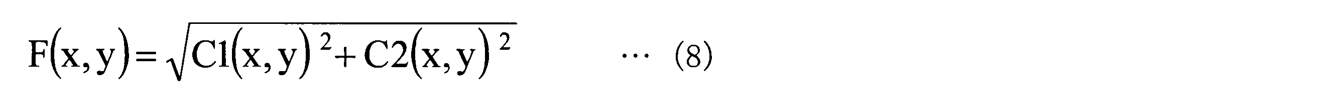 Figure JPOXMLDOC01-appb-M000007