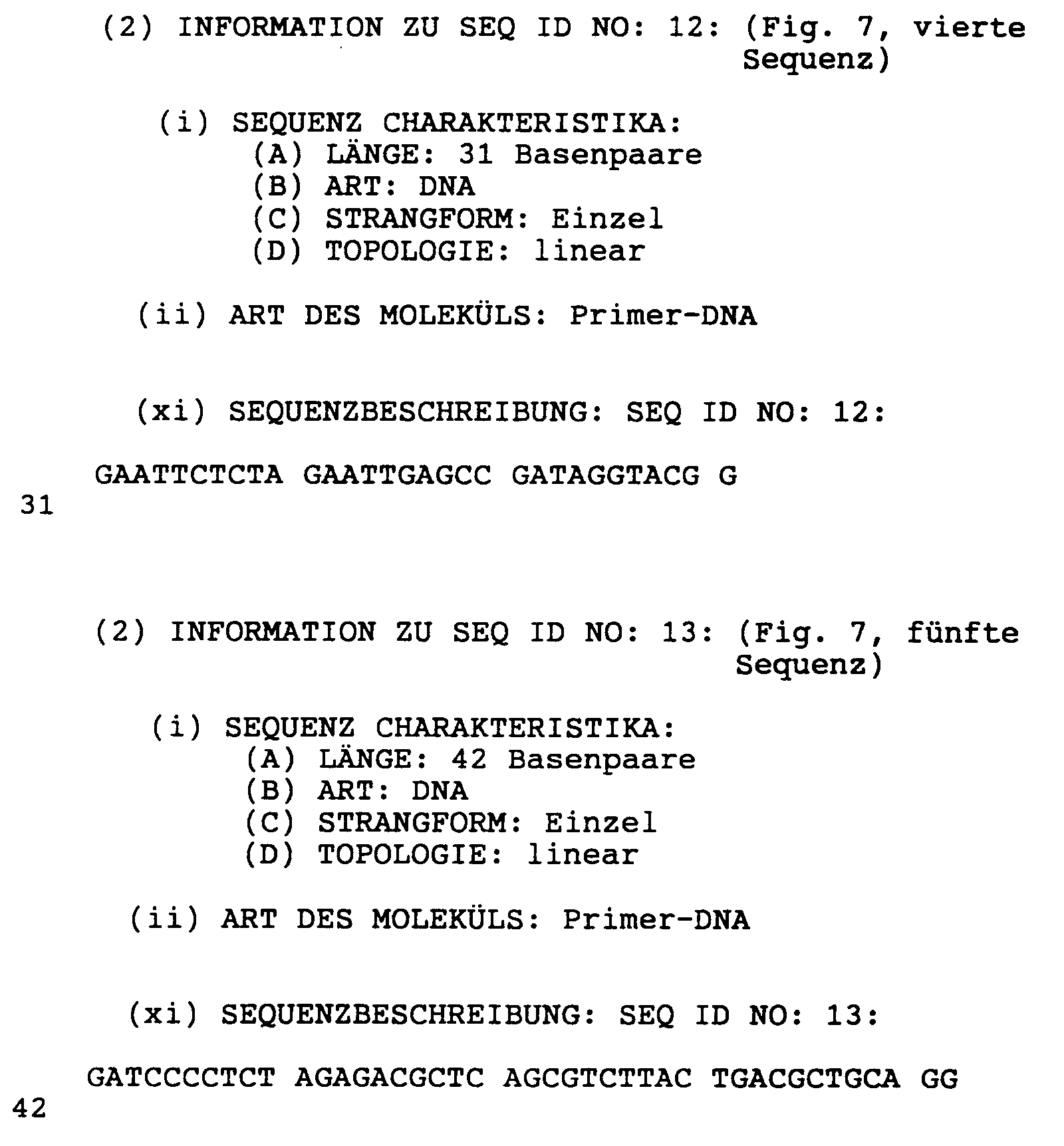 Figure imgb0017