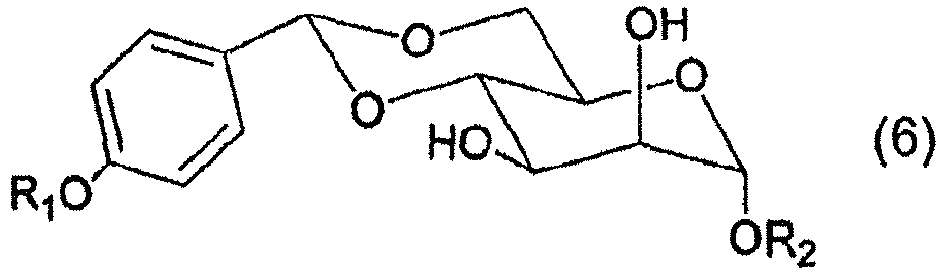 Figure imgb0010