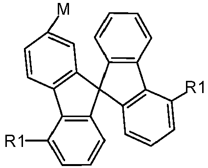 Figure imgb0772