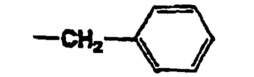 Figure imgb0484