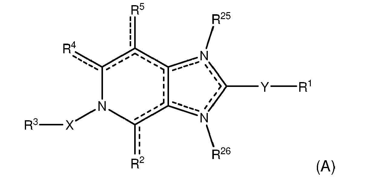 Figure imga0001