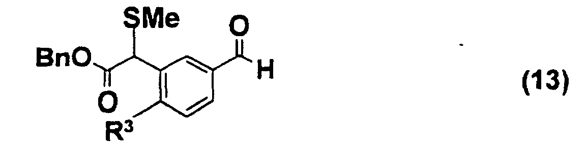 Figure 00220003