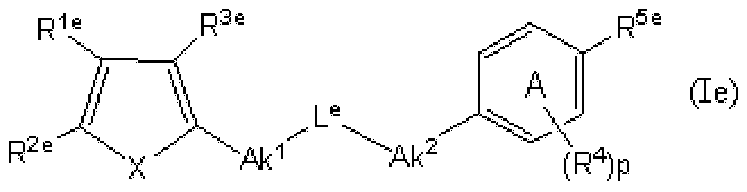 Figure JPOXMLDOC01-appb-C000015