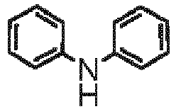 Figure imgb0145
