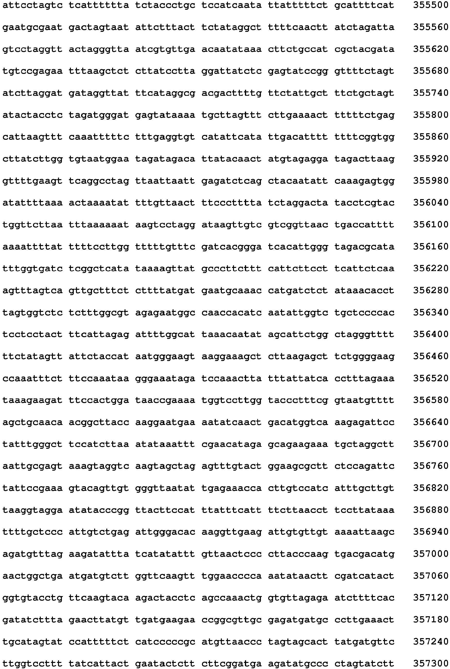 Figure imgb0190