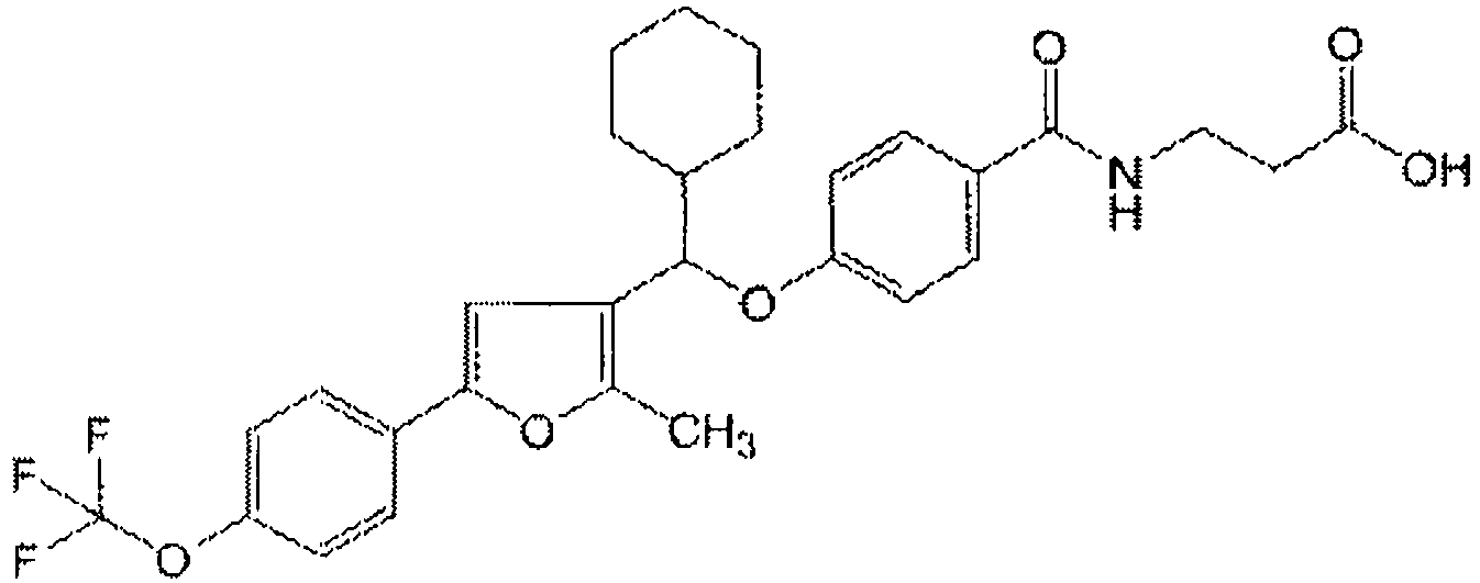 Figure imgb0089