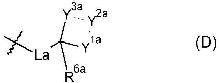 Figure imgb0268