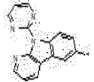 Figure imgb0348